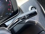Used 2025 Mercedes-Benz GLC 300 SUV 4MATIC for sale #M18445L - photo 17