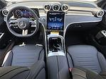Used 2025 Mercedes-Benz GLC 300 SUV 4MATIC for sale #M18445L - photo 18