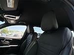 Used 2025 Mercedes-Benz GLC 300 SUV 4MATIC for sale #M18445L - photo 19