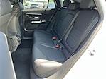 Used 2025 Mercedes-Benz GLC 300 SUV 4MATIC for sale #M18445L - photo 20