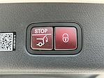 Used 2025 Mercedes-Benz GLC 300 SUV 4MATIC for sale #M18445L - photo 22