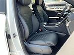 Used 2025 Mercedes-Benz GLC 300 SUV 4MATIC for sale #M18445L - photo 23