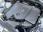 Used 2025 Mercedes-Benz GLC 300 SUV 4MATIC for sale #M18445L - photo 24