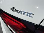 Used 2025 Mercedes-Benz GLC 300 SUV 4MATIC for sale #M18445L - photo 25