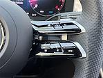 Used 2025 Mercedes-Benz GLC 300 SUV 4MATIC for sale #M18445L - photo 26