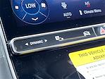 Used 2025 Mercedes-Benz GLC 300 SUV 4MATIC for sale #M18445L - photo 29