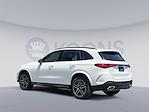 Used 2025 Mercedes-Benz GLC 300 SUV 4MATIC for sale #M18445L - photo 2
