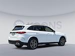 Used 2025 Mercedes-Benz GLC 300 SUV 4MATIC for sale #M18445L - photo 4