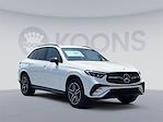 Used 2025 Mercedes-Benz GLC 300 SUV 4MATIC for sale #M18445L - photo 6