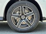 Used 2025 Mercedes-Benz GLC 300 SUV 4MATIC for sale #M18445L - photo 7