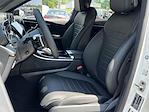 Used 2025 Mercedes-Benz GLC 300 SUV 4MATIC for sale #M18445L - photo 8