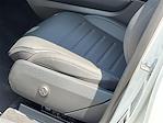 Used 2025 Mercedes-Benz GLC 300 SUV 4MATIC for sale #M18445L - photo 9