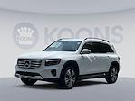 Used 2025 Mercedes-Benz GLB 250 SUV 4MATIC for sale #M18447L - photo 1
