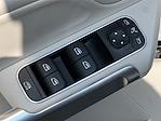 Used 2025 Mercedes-Benz GLB 250 SUV 4MATIC for sale #M18447L - photo 10