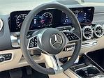 Used 2025 Mercedes-Benz GLB 250 SUV 4MATIC for sale #M18447L - photo 11