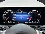Used 2025 Mercedes-Benz GLB 250 SUV 4MATIC for sale #M18447L - photo 12