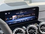 Used 2025 Mercedes-Benz GLB 250 SUV 4MATIC for sale #M18447L - photo 13