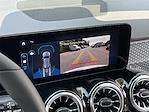Used 2025 Mercedes-Benz GLB 250 SUV 4MATIC for sale #M18447L - photo 14