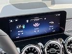 Used 2025 Mercedes-Benz GLB 250 SUV 4MATIC for sale #M18447L - photo 15