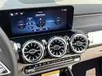 Used 2025 Mercedes-Benz GLB 250 SUV 4MATIC for sale #M18447L - photo 16