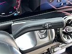 Used 2025 Mercedes-Benz GLB 250 SUV 4MATIC for sale #M18447L - photo 17