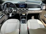 Used 2025 Mercedes-Benz GLB 250 SUV 4MATIC for sale #M18447L - photo 18
