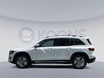 Used 2025 Mercedes-Benz GLB 250 SUV 4MATIC for sale #M18447L - photo 2