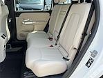 Used 2025 Mercedes-Benz GLB 250 SUV 4MATIC for sale #M18447L - photo 20