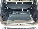 Used 2025 Mercedes-Benz GLB 250 SUV 4MATIC for sale #M18447L - photo 21