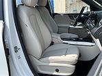 Used 2025 Mercedes-Benz GLB 250 SUV 4MATIC for sale #M18447L - photo 23