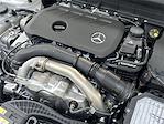 Used 2025 Mercedes-Benz GLB 250 SUV 4MATIC for sale #M18447L - photo 24