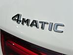 Used 2025 Mercedes-Benz GLB 250 SUV 4MATIC for sale #M18447L - photo 25