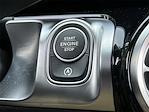 Used 2025 Mercedes-Benz GLB 250 SUV 4MATIC for sale #M18447L - photo 28