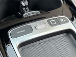 Used 2025 Mercedes-Benz GLB 250 SUV 4MATIC for sale #M18447L - photo 29