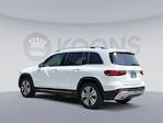 Used 2025 Mercedes-Benz GLB 250 SUV 4MATIC for sale #M18447L - photo 3
