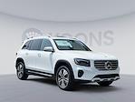 Used 2025 Mercedes-Benz GLB 250 SUV 4MATIC for sale #M18447L - photo 6