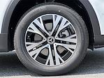 Used 2025 Mercedes-Benz GLB 250 SUV 4MATIC for sale #M18447L - photo 7