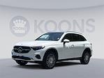 2025 Mercedes-Benz GLC 300 SUV AWD SUV for sale #M18456L - photo 1