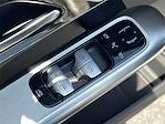 2025 Mercedes-Benz GLC 300 SUV AWD SUV for sale #M18456L - photo 10