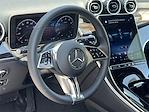 2025 Mercedes-Benz GLC 300 SUV AWD SUV for sale #M18456L - photo 11