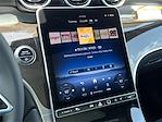 2025 Mercedes-Benz GLC 300 SUV AWD SUV for sale #M18456L - photo 13