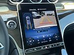 2025 Mercedes-Benz GLC 300 SUV AWD SUV for sale #M18456L - photo 14