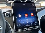 2025 Mercedes-Benz GLC 300 SUV AWD SUV for sale #M18456L - photo 15