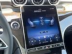 2025 Mercedes-Benz GLC 300 SUV AWD SUV for sale #M18456L - photo 16