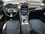 2025 Mercedes-Benz GLC 300 SUV AWD SUV for sale #M18456L - photo 18