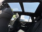 2025 Mercedes-Benz GLC 300 SUV AWD SUV for sale #M18456L - photo 19