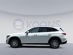 2025 Mercedes-Benz GLC 300 SUV AWD SUV for sale #M18456L - photo 2