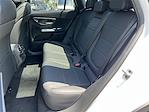 2025 Mercedes-Benz GLC 300 SUV AWD SUV for sale #M18456L - photo 20