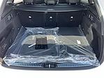 2025 Mercedes-Benz GLC 300 SUV AWD SUV for sale #M18456L - photo 21
