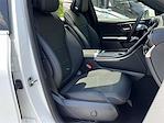 2025 Mercedes-Benz GLC 300 SUV AWD SUV for sale #M18456L - photo 23